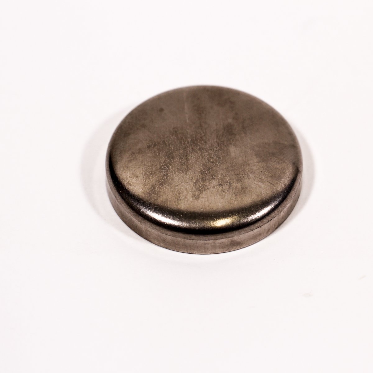 CORE PLUG