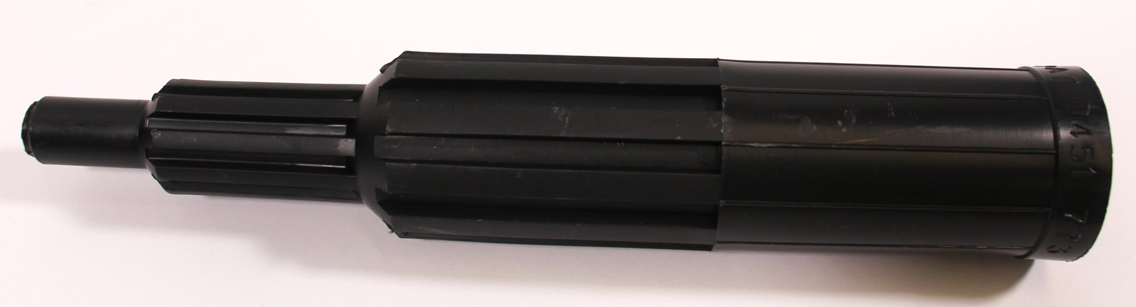 CLUTCH ALIGNMENT TOOL - 10/10 SPLINE