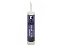 Red Devil 0018084601 - Sealant