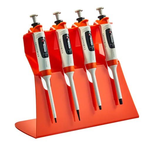 Pipette Starter Kit, Corning Lamda Elite Touch