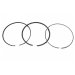 RING SET PISTON