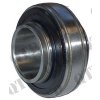 Shaft Drive Carrier Bearing