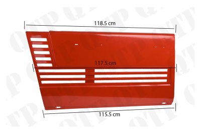 7711_Side_Panel.jpg