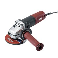 Flex Angle Grinder 125mm LE14-11125 4h 1400W 110V 5in Brushless Variable Speed