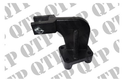 Stabiliser Bracket LH