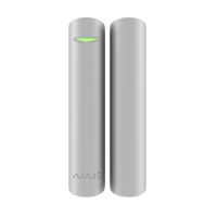 ajax-doorprotect-u-jeweller-8eu-asp-white-aj-0022