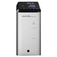SousVide Tools Ivide Plus Thermal Circulator