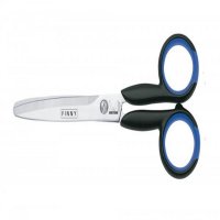 Kretzer Finny Scissors 15cm