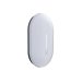 alta-labs-ap7-pro-access-point-wifi-7-2886