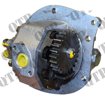 4066R_Hydraulic_Pump.jpg