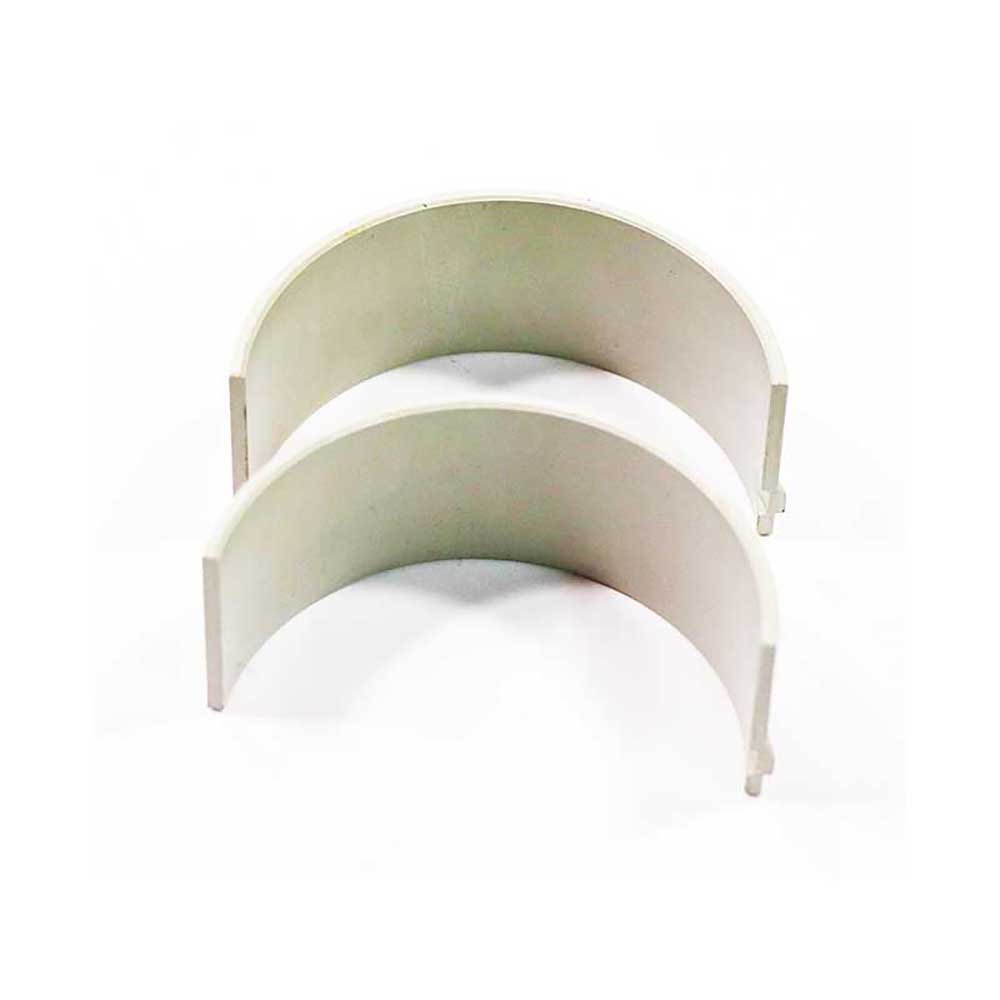 BEARING CONROD STD