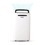 Tower 20L Dehumidifier | T674004
