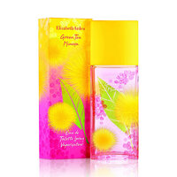 Elizabeth Arden Green Tea Mimosa 100ml Edt Spr