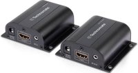 Technomate HDMI Extender Over CAT5/6 TM-60
