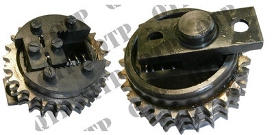 53227_Chain_Tensioner_Assembly.jpg