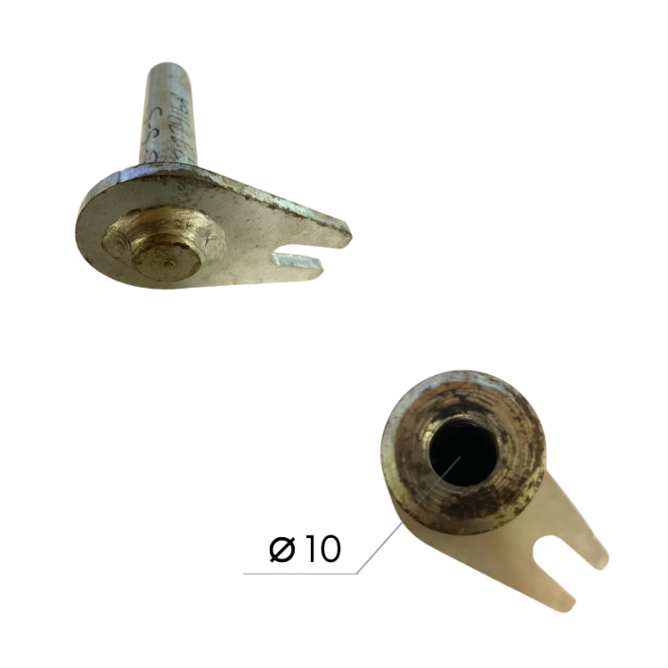 spearhead-pin-25mmx113mm-1777916a