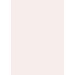 Farrow & Ball Great White Colour Swatch