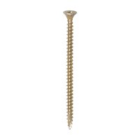 Timco C2 Strong-Fix Premium Pozi Screws 4x70mm Box of 200