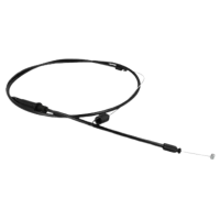 GGP / STIGA - CLUTCH DRIVE CABLE