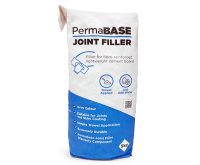 Permabase Unijoint Joint Filler 5kg