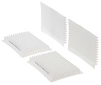 Cabin Filter Kit