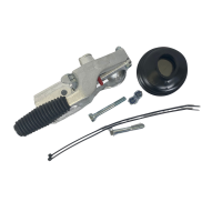 COUPLING HEAD KIT 2000KG-2700KG 50MM BRADLEY