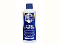 Cleaning Powder Power 200G ( Bar Keepers Friend )
