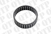 401329 Needle Bearing Cage 16x16   New Holland Case 81863574&nbsp;