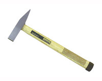 Texan Hammer Boiler Makers[500GM]