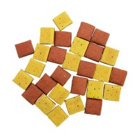 Extra Select Crunchy Duos 10kg