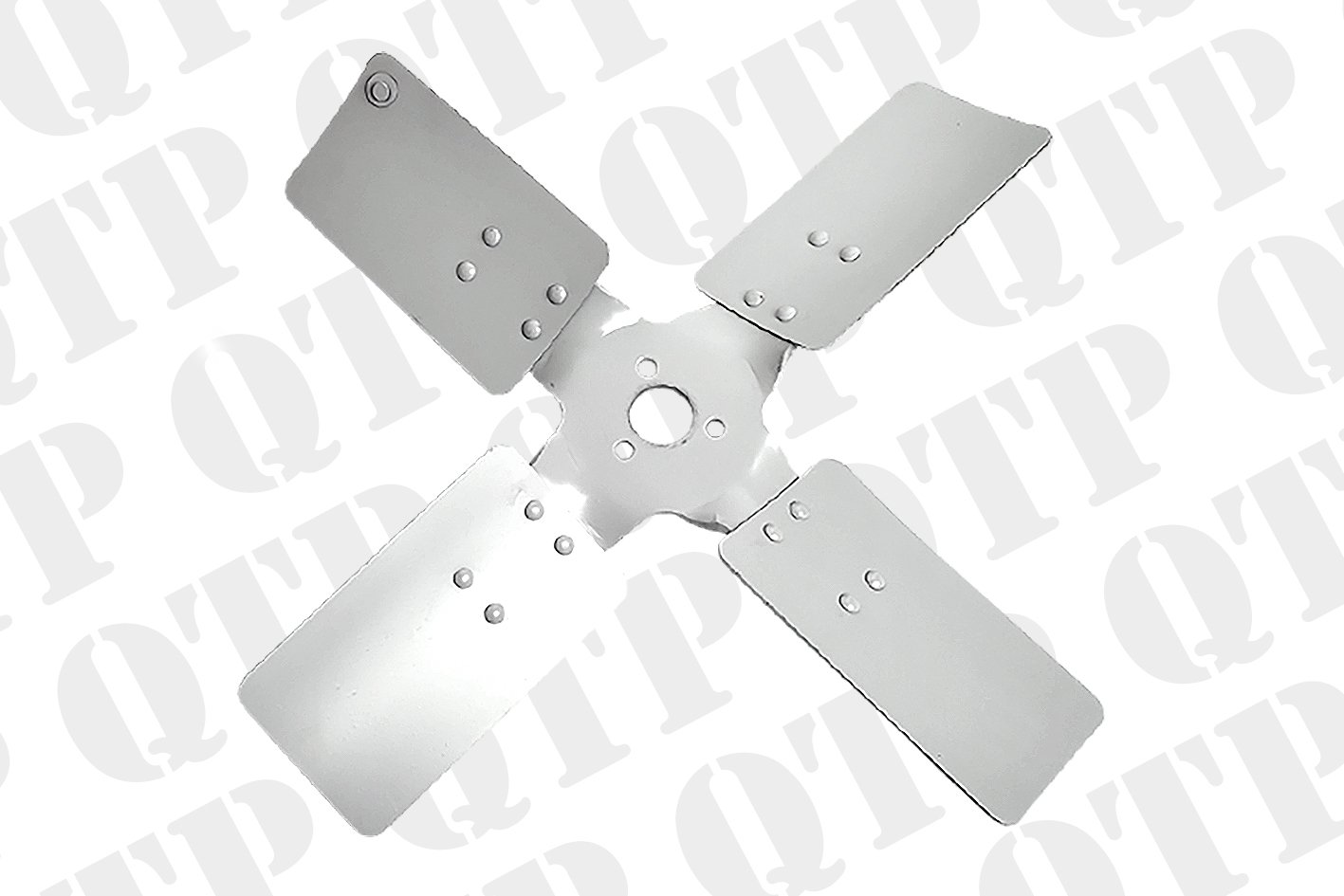 7313_Fanblade.jpg