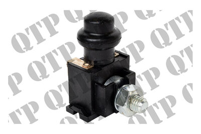 1704_Light_Switch_-_Stop.jpg
