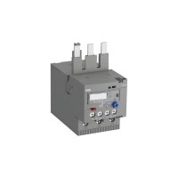 TF65-60 ABB (AF range) Thermal Overload 50.0-60.0A  1SAZ811201R1006