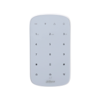 wireless-keypad-front