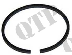 Hydraulic Lift Piston Ring