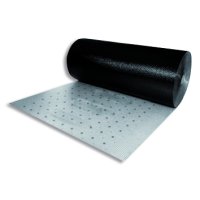 Maincor Screedfoil Insulation 4mm (75 sq m per roll)