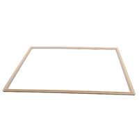 FREEZER DOOR SEAL (522X800MM)