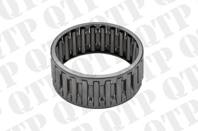 Transmission Gear Needle Bearing Case Puma New Holland T7 T6000 T7000 Series