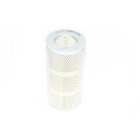 HYDRAULIC FILTER ELEMENT
