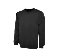 RS PRO Sweatshirt