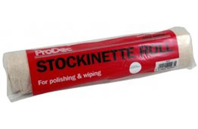 Stockinette Roll 200g