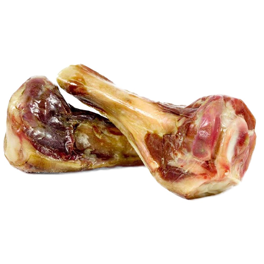 My�Pet Half�Ham�Bones 2pk�x18