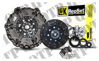 55336_Clutch_Kit.jpg