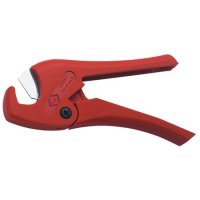 C.K PVC Pipe Cutter
