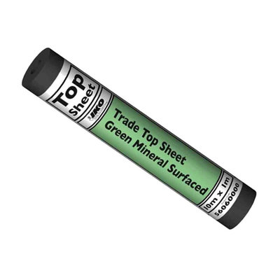Green Mineral Felt 10M