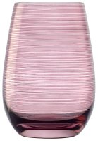 Lilac Twister Tumbler 465ml 16.25oz Carton of 6