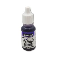 Jacquard - Pinata .5 Oz #013 Passion Purple