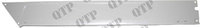 62606_Side_Panel_LH.jpg