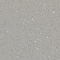 SARLON 3801 T4315 15dB PEARL CRISTAL
