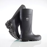 Bekina New Steplite Food PU Wellingtons S5 CI SRC
